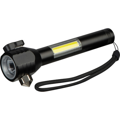 wiederaufladbare-taschenlampe-trent-schwarz-a-nr-412803-01-ihreparty-ch.jpg