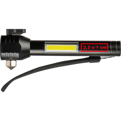 wiederaufladbare-taschenlampe-trent-schwarz-a-nr-412803-04-ihreparty-ch.jpg