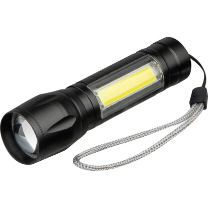 wiederaufladbare-taschenlampe-tokyo-schwarz-a-nr-415003-01-ihreparty-ch.jpg wiederaufladbare-taschenlampe-tokyo-schwarz-a-nr-415003-01-ihreparty-ch.jpg