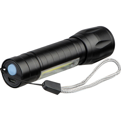 wiederaufladbare-taschenlampe-tokyo-schwarz-a-nr-415003-02-ihreparty-ch.jpg wiederaufladbare-taschenlampe-tokyo-schwarz-a-nr-415003-02-ihreparty-ch.jpg