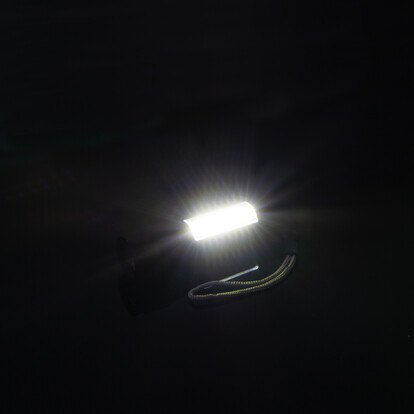 wiederaufladbare-taschenlampe-tokyo-schwarz-a-nr-415003-03-ihreparty-ch.jpg wiederaufladbare-taschenlampe-tokyo-schwarz-a-nr-415003-03-ihreparty-ch.jpg