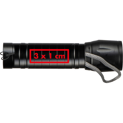wiederaufladbare-taschenlampe-tokyo-schwarz-a-nr-415003-04-ihreparty-ch.jpg wiederaufladbare-taschenlampe-tokyo-schwarz-a-nr-415003-04-ihreparty-ch.jpg