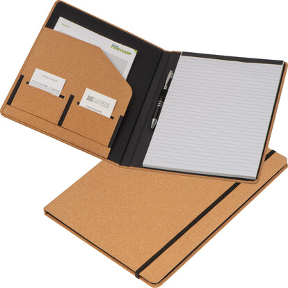 a4-schreibmappe-syracuse-beige-a-nr-417413-01-ihreparty-ch.jpg