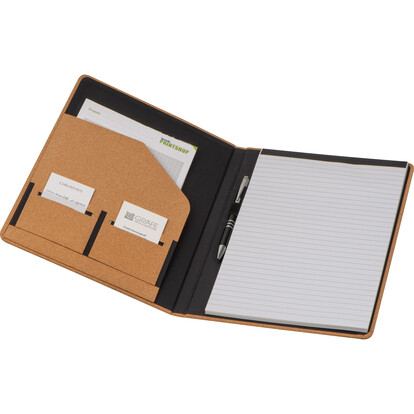 a4-schreibmappe-syracuse-beige-a-nr-417413-02-ihreparty-ch.jpg