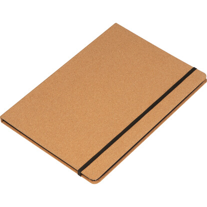 a4-schreibmappe-syracuse-beige-a-nr-417413-03-ihreparty-ch.jpg