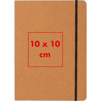 a4-schreibmappe-syracuse-beige-a-nr-417413-04-ihreparty-ch.jpg