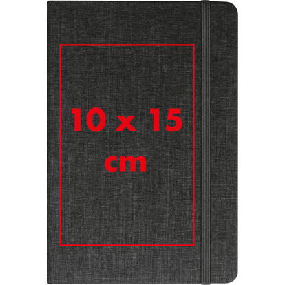 a5-notizbuch-algiers-schwarz-a-nr-422803-04-ihreparty-ch.jpg