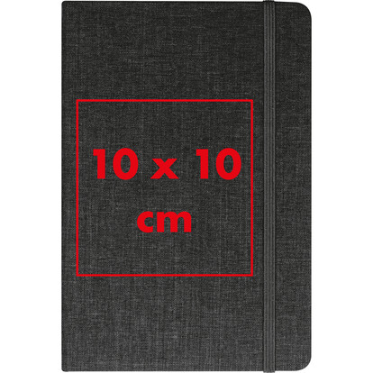 a5-notizbuch-algiers-schwarz-a-nr-422803-05-ihreparty-ch.jpg