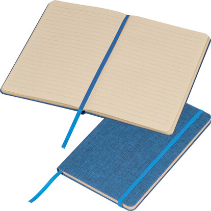 a5-notizbuch-algiers-blau-a-nr-422804-01-ihreparty-ch.jpg