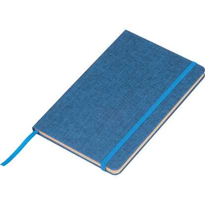 a5-notizbuch-algiers-blau-a-nr-422804-02-ihreparty-ch.jpg