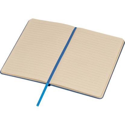 a5-notizbuch-algiers-blau-a-nr-422804-03-ihreparty-ch.jpg