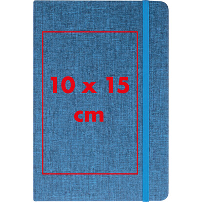 a5-notizbuch-algiers-blau-a-nr-422804-04-ihreparty-ch.jpg