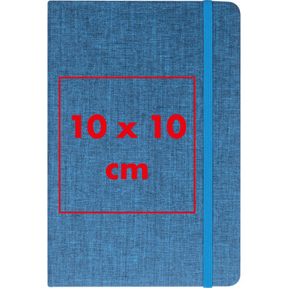 a5-notizbuch-algiers-blau-a-nr-422804-05-ihreparty-ch.jpg
