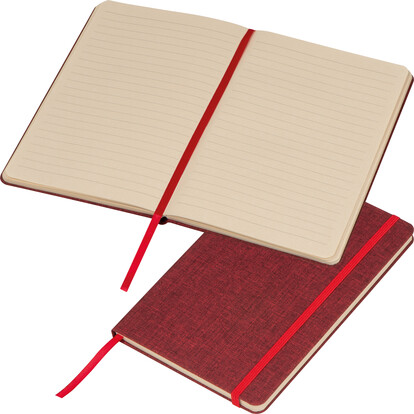 a5-notizbuch-algiers-rot-a-nr-422805-01-ihreparty-ch.jpg a5-notizbuch-algiers-rot-a-nr-422805-01-ihreparty-ch.jpg