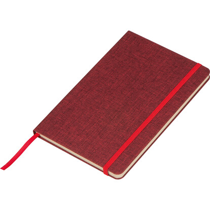 a5-notizbuch-algiers-rot-a-nr-422805-02-ihreparty-ch.jpg a5-notizbuch-algiers-rot-a-nr-422805-02-ihreparty-ch.jpg