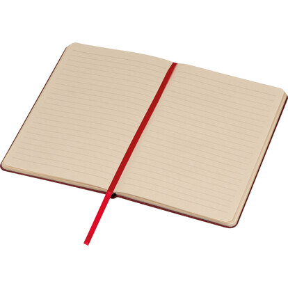 a5-notizbuch-algiers-rot-a-nr-422805-03-ihreparty-ch.jpg a5-notizbuch-algiers-rot-a-nr-422805-03-ihreparty-ch.jpg