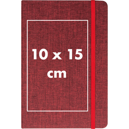 a5-notizbuch-algiers-rot-a-nr-422805-04-ihreparty-ch.jpg a5-notizbuch-algiers-rot-a-nr-422805-04-ihreparty-ch.jpg