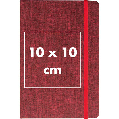 a5-notizbuch-algiers-rot-a-nr-422805-05-ihreparty-ch.jpg a5-notizbuch-algiers-rot-a-nr-422805-05-ihreparty-ch.jpg
