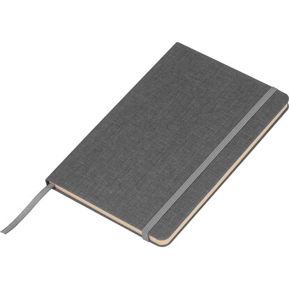 a5-notizbuch-algiers-grau-a-nr-422807-02-ihreparty-ch.jpg a5-notizbuch-algiers-grau-a-nr-422807-02-ihreparty-ch.jpg