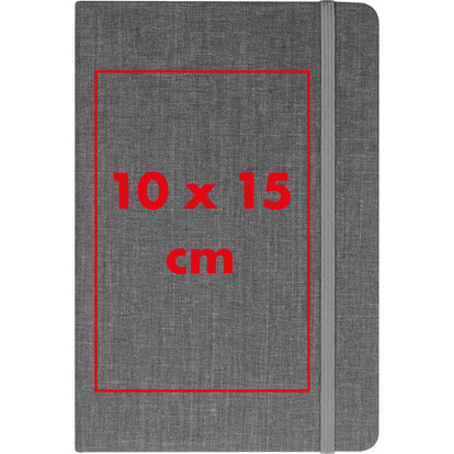 a5-notizbuch-algiers-grau-a-nr-422807-04-ihreparty-ch.jpg a5-notizbuch-algiers-grau-a-nr-422807-04-ihreparty-ch.jpg
