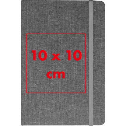 a5-notizbuch-algiers-grau-a-nr-422807-05-ihreparty-ch.jpg a5-notizbuch-algiers-grau-a-nr-422807-05-ihreparty-ch.jpg