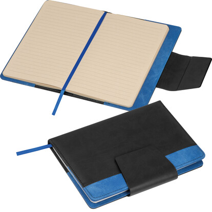 a5-notizbuch-asuncion-blau-a-nr-422904-01-ihreparty-ch.jpg