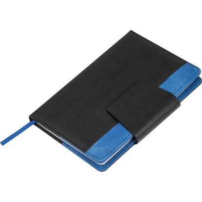 a5-notizbuch-asuncion-blau-a-nr-422904-02-ihreparty-ch.jpg