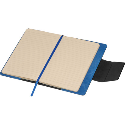 a5-notizbuch-asuncion-blau-a-nr-422904-03-ihreparty-ch.jpg