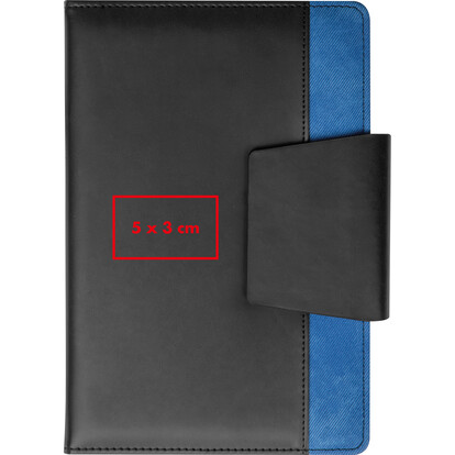 a5-notizbuch-asuncion-blau-a-nr-422904-04-ihreparty-ch.jpg