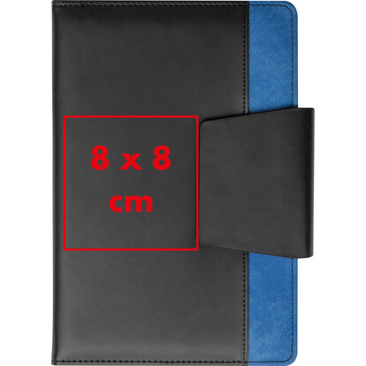 a5-notizbuch-asuncion-blau-a-nr-422904-05-ihreparty-ch.jpg