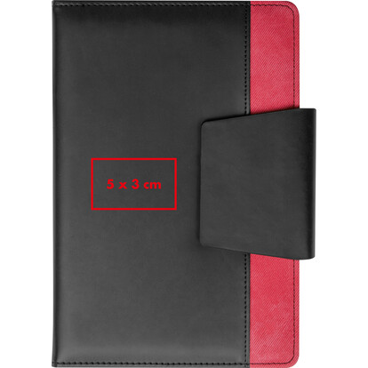 a5-notizbuch-asuncion-rot-a-nr-422905-04-ihreparty-ch.jpg