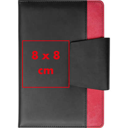 a5-notizbuch-asuncion-rot-a-nr-422905-05-ihreparty-ch.jpg