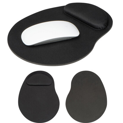 ergonomisches-mousepad-brantford-schwarz-a-nr-424003-01-ihreparty-ch.jpg ergonomisches-mousepad-brantford-schwarz-a-nr-424003-01-ihreparty-ch.jpg