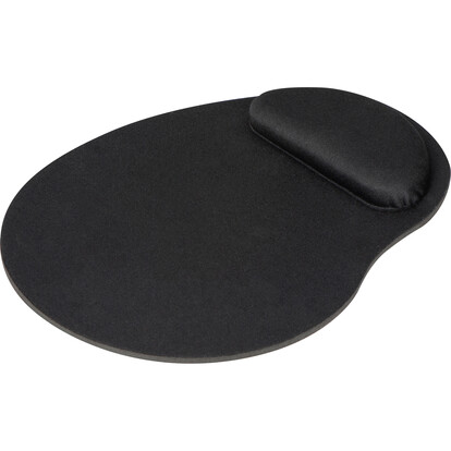 ergonomisches-mousepad-brantford-schwarz-a-nr-424003-02-ihreparty-ch.jpg ergonomisches-mousepad-brantford-schwarz-a-nr-424003-02-ihreparty-ch.jpg