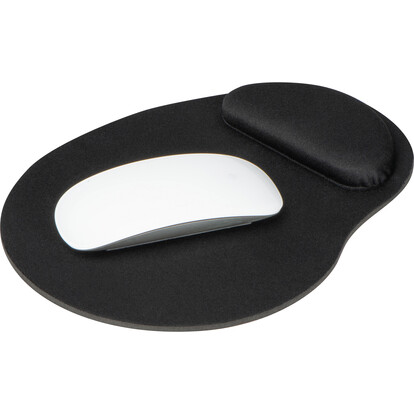 ergonomisches-mousepad-brantford-schwarz-a-nr-424003-03-ihreparty-ch.jpg ergonomisches-mousepad-brantford-schwarz-a-nr-424003-03-ihreparty-ch.jpg
