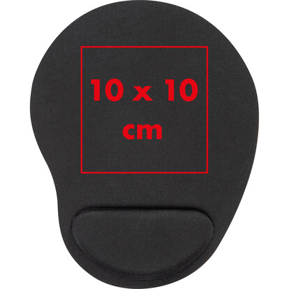 ergonomisches-mousepad-brantford-schwarz-a-nr-424003-04-ihreparty-ch.jpg ergonomisches-mousepad-brantford-schwarz-a-nr-424003-04-ihreparty-ch.jpg