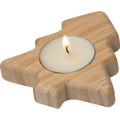 weihnachtsteelicht-burgos-beige-a-nr-424413-01-ihreparty-ch.jpg