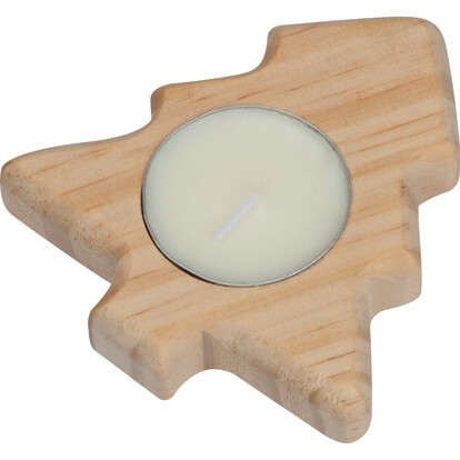 weihnachtsteelicht-burgos-beige-a-nr-424413-02-ihreparty-ch.jpg