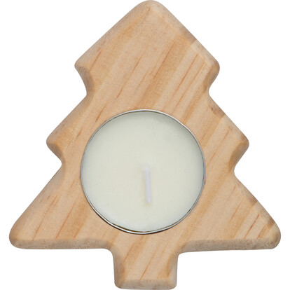 weihnachtsteelicht-burgos-beige-a-nr-424413-03-ihreparty-ch.jpg