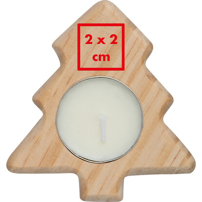 weihnachtsteelicht-burgos-beige-a-nr-424413-04-ihreparty-ch.jpg