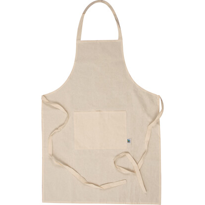 fairtrade-baumwollschuerze-colchester-beige-a-nr-424513-01-ihreparty-ch.jpg