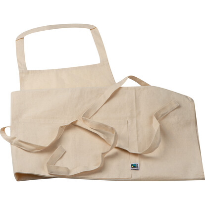 fairtrade-baumwollschuerze-colchester-beige-a-nr-424513-02-ihreparty-ch.jpg