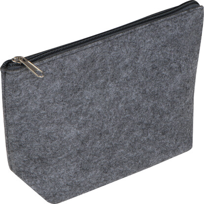 pet-kosmetiktasche-cremona-anthrazit-a-nr-424977-01-ihreparty-ch.jpg