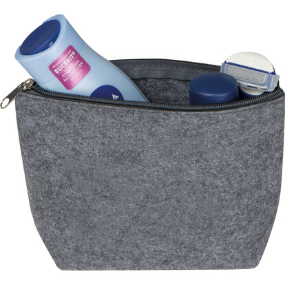 pet-kosmetiktasche-cremona-anthrazit-a-nr-424977-02-ihreparty-ch.jpg