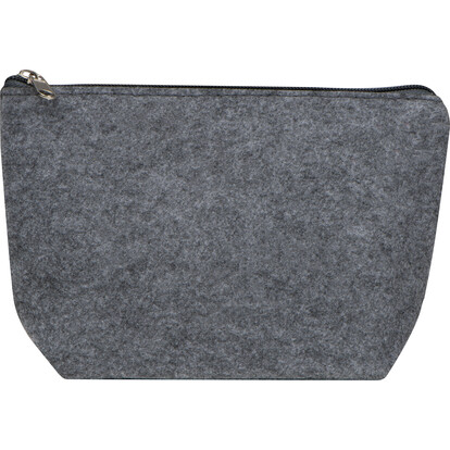 pet-kosmetiktasche-cremona-anthrazit-a-nr-424977-03-ihreparty-ch.jpg