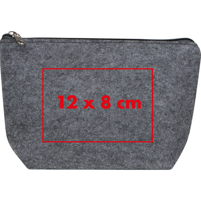 pet-kosmetiktasche-cremona-anthrazit-a-nr-424977-04-ihreparty-ch.jpg