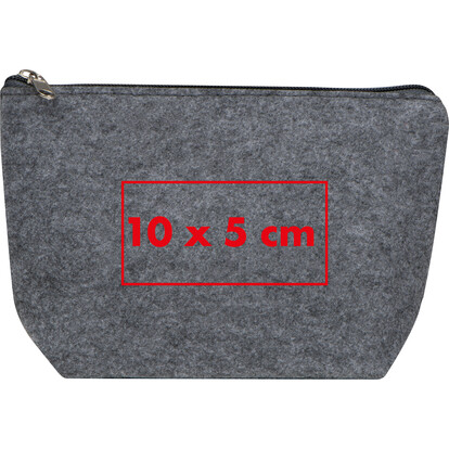 pet-kosmetiktasche-cremona-anthrazit-a-nr-424977-05-ihreparty-ch.jpg