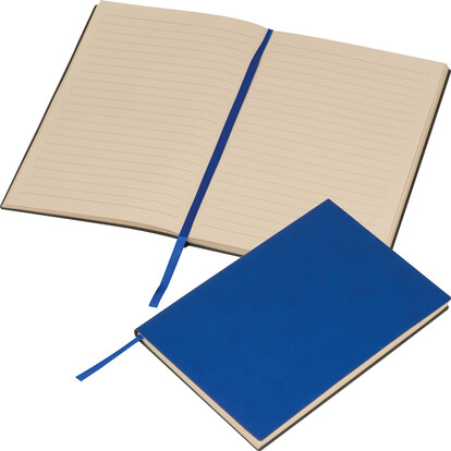 a5-notizbuch-daytona-beach-blau-a-nr-425404-01-ihreparty-ch.jpg a5-notizbuch-daytona-beach-blau-a-nr-425404-01-ihreparty-ch.jpg
