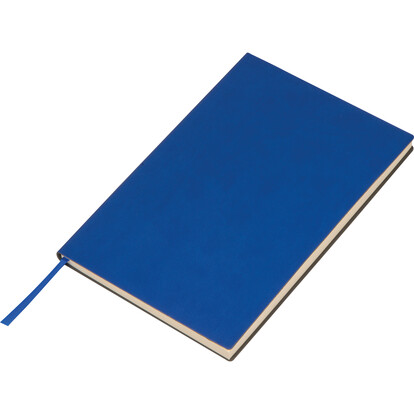 a5-notizbuch-daytona-beach-blau-a-nr-425404-02-ihreparty-ch.jpg a5-notizbuch-daytona-beach-blau-a-nr-425404-02-ihreparty-ch.jpg