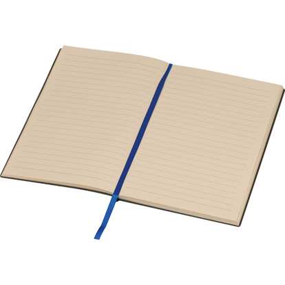 a5-notizbuch-daytona-beach-blau-a-nr-425404-03-ihreparty-ch.jpg a5-notizbuch-daytona-beach-blau-a-nr-425404-03-ihreparty-ch.jpg